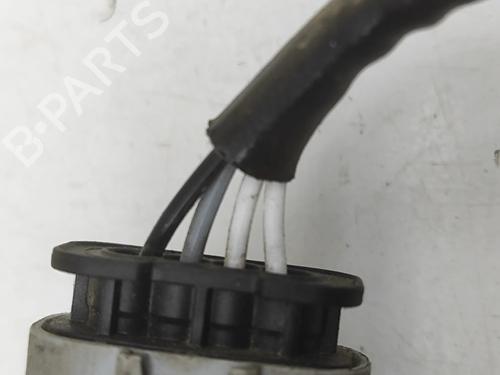 Electronic sensor CHEVROLET CORVETTE (C7) 6.2 | BP33395535M84  - Image 5