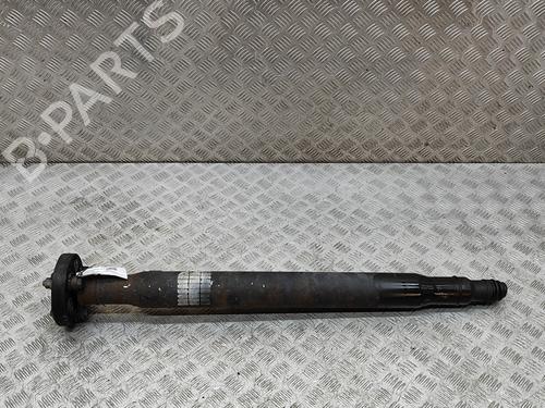 Driveshaft MERCEDES-BENZ S-CLASS (W220) S 320 (220.065, 220.165) | BP23865937M37 