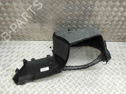 Boot lining PORSCHE PANAMERA (970) 3.6 4 | BP27643979I3 