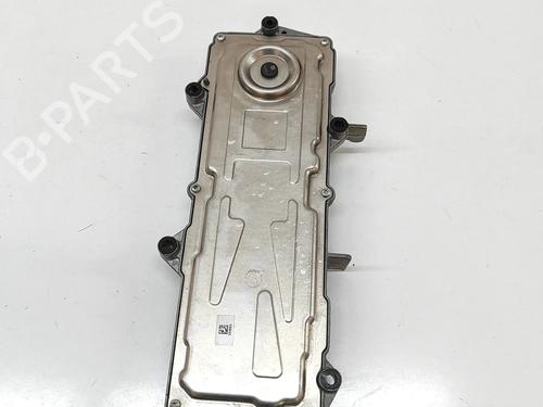 Gearbox control unit MERCEDES-BENZ CLA (C118) CLA 200 (118.387) | BP28675940M52 - Image 4