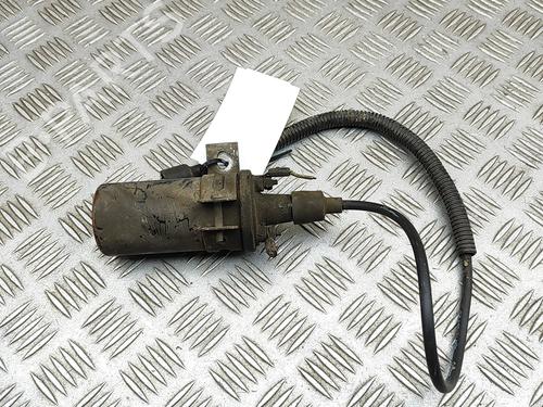 Ignition coil CHRYSLER LE BARON Convertible 2.2 i Turbo | BP29637723M94