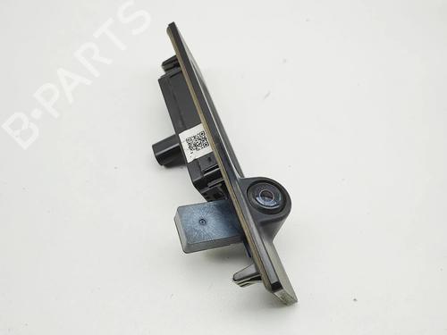 Camera TESLA MODEL Y (5YJY) Long Range All-wheel Drive | BP39073248E14 - Image 2