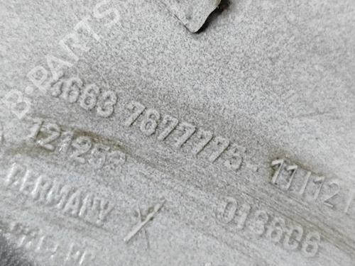 Andre BMW MOTORCYCLES K K 1300 S (K40) | BP28566422O1 