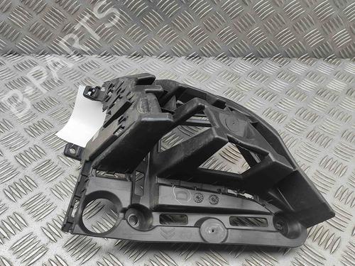 Used Rear bumper bracket CITROËN C5 AIRCROSS (A_) 1.6 Hybrid 225 (A45GFR) (224 hp) 29459529