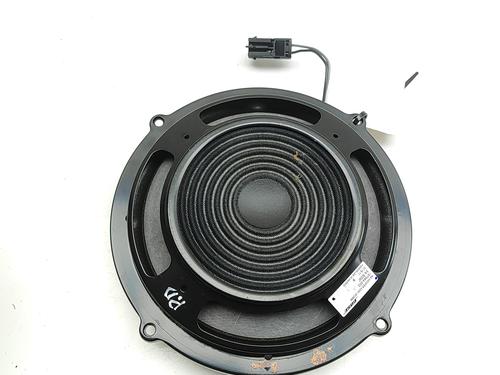 Speaker PORSCHE CAYMAN (987) S 3.4 | BP29753233E2