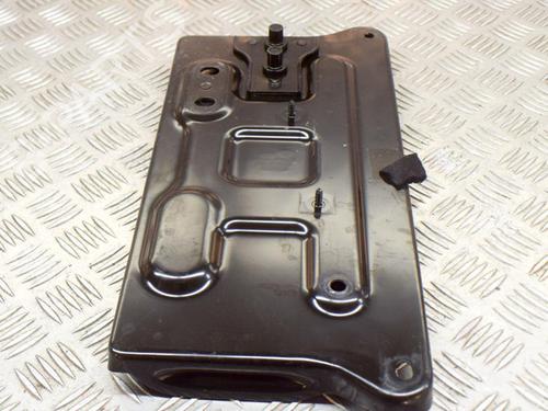 Support PORSCHE 911 (992) 3.0 Carrera 4 S (992420) | BP27750458C155 