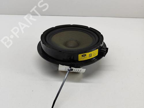 Speaker JAGUAR I-PACE (X590) EV400 AWD | BP27767304E2