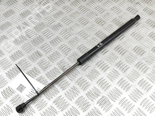 Tailgate lift support CITROËN C4 III (BA_, BB_, BC_) 1.2 PureTech 130 (BAHNSA, BAHNSB) | BP28557887C138 