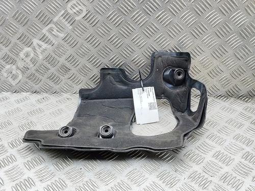Other AUDI Q7 (4MB, 4MG, 4MQ) 45 TDI quattro | BP34374783O1  - Image 5