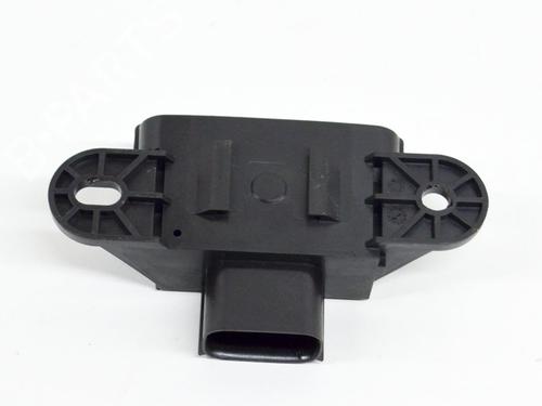 Electronic module FORD USA MUSTANG Coupe 5.0 V8 | BP27753550M83 