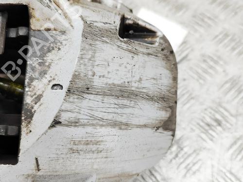 Left front brake caliper MERCEDES-BENZ E-CLASS (W213) AMG E 43 4-matic (213.064) | BP31926345M105