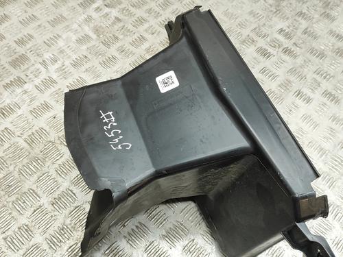 Pipe BMW X7 (G07) xDrive 40 d Mild-Hybrid | BP27795480M125 - Image 2