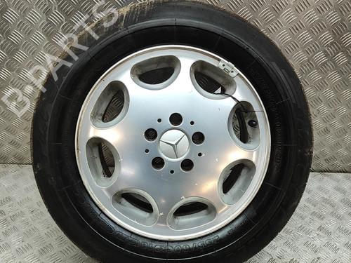 Used Rim Rim 24583801 24583801