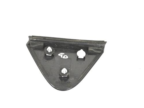 Other NISSAN JUKE (F15) 1.6 | BP30224904O1