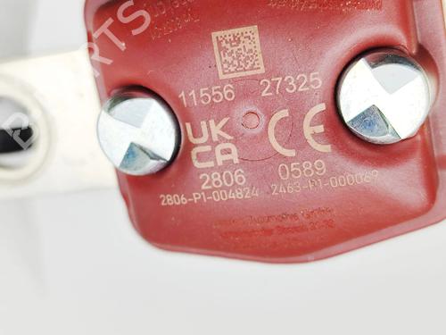 Electronic sensor BMW X2 (U10) sDrive 20 i | BP36564843M84 - Image 7