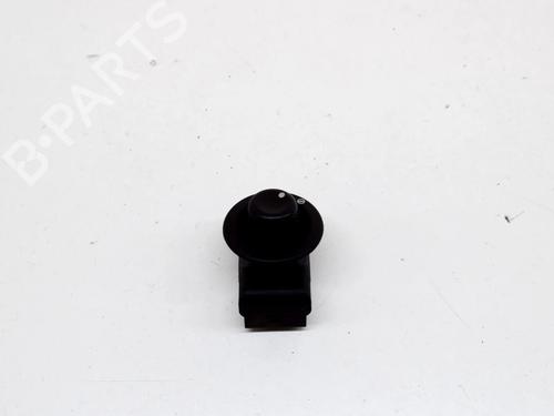 Used Switch LAND ROVER DISCOVERY IV (L319) 3.0 SDV6 4x4 (256 hp) 9510962