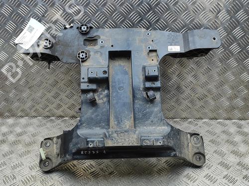 Used Support Support SKODA ENYAQ iV SUV (5AZ) 85 (286 hp) 33740046 33740046