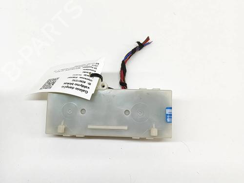 Electronic module MERCEDES-BENZ GLE (V167) GLE 450 d 4-matic (167.133) | BP28615840M83 - Image 2
