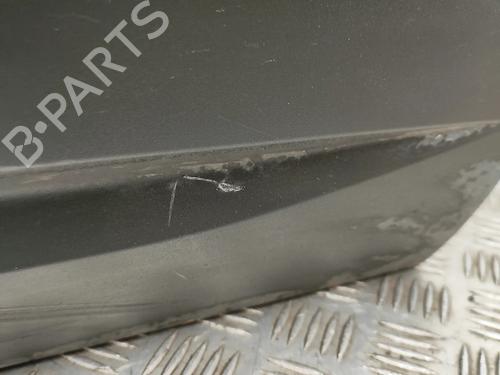 Dør højre fortil SEAT ATECA (KH7, KHP) 1.5 TSI | BP31297163C3 