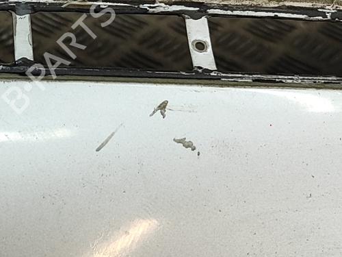Tailgate MERCEDES-BENZ SLK (R170) 230 Kompressor (170.447) | BP24306791C6 