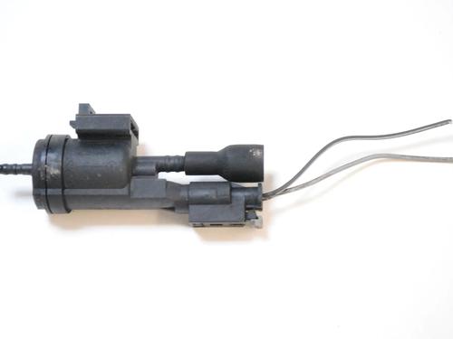 Electronic sensor MERCEDES-BENZ SPRINTER 3-t Van (B906) 216 CDI (906.611, 906.613) | BP33361648M84  - Image 6