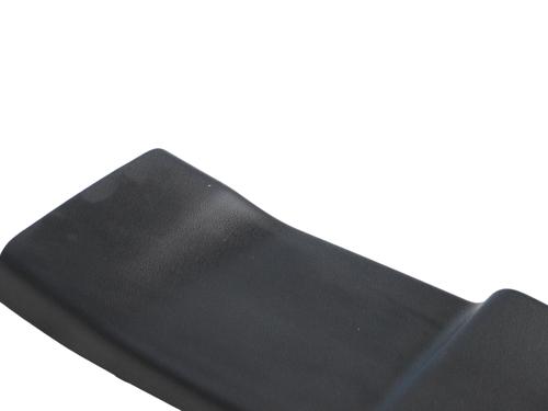 Andre LEXUS NX (_Z1_) 300h AWD (AYZ15_) | BP30243486O1