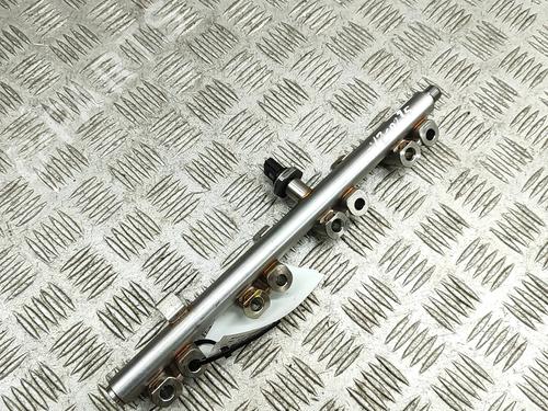 Injection rail KIA SORENTO IV (MQ4, MQ4A) 1.6 T-GDi Hybrid AWD | BP30256885M98