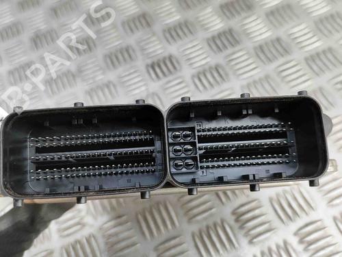 Engine control unit (ECU) AUDI A3 Sportback (8VA, 8VF) RS3 quattro | BP29404115M57 