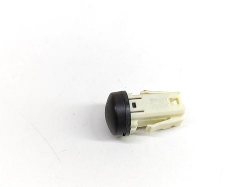 Elektronisk sensor TOYOTA RAV 4 V (_A5_, _H5_) 2.5 Hybrid (AXAH52) | BP28433282M84