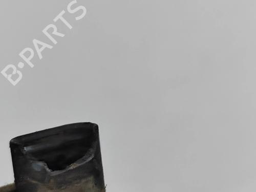 Electronic module AUDI A5 (F53, F5P) S5 TFSI quattro | BP33373325M83 - Image 8