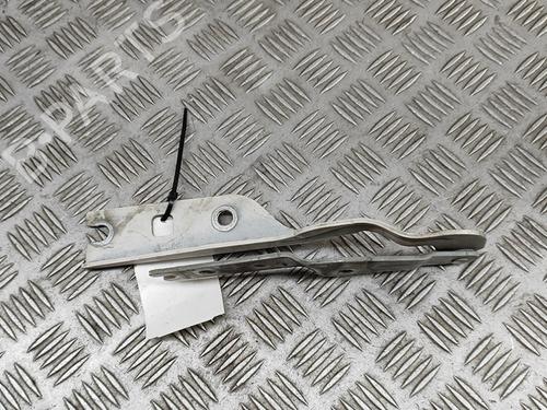 Used Hinge/Door check strap VW GOLF VII (5G1, BQ1, BE1, BE2) e-Golf (136 hp) 27350511