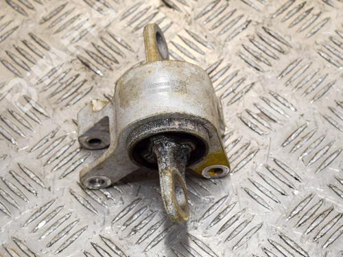Engine mount TESLA MODEL X (5YJX) P100D AWD | BP8842859M89 - Image 3