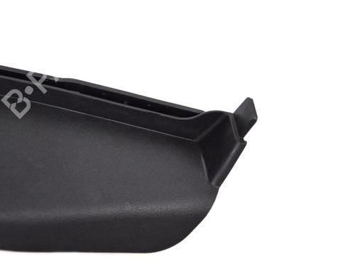 Other BMW 5 (G30, F90) 520 d | BP30226303O1 