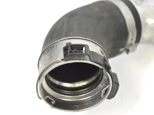 Intercooler pipe MERCEDES-BENZ SLC (R172) 250 d (172.404) | BP30212926M127