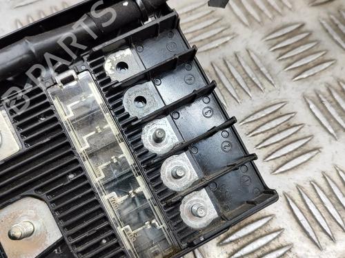 Electronic module CITROËN C5 AIRCROSS (A_) 1.5 BlueHDi 130 (ACYHZJ, ACYHZR) | BP27769961M83  - Image 6