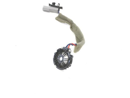 Used Speaker Speaker LAND ROVER RANGE ROVER EVOQUE (L538) 2.0 D 4x4 (150 hp) 9904045 9904045
