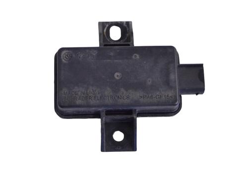 Used Electronic module MASERATI GHIBLI III (M157) 3.0 D (275 hp) 30229653