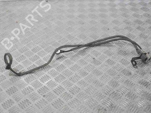 Used Electronic sensor BENTLEY CONTINENTAL Coupe (3W_, 393) 6.0 (626 hp) 19075963