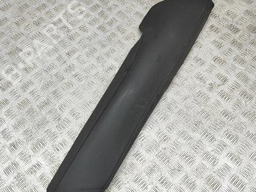 Other VOLVO XC60 II (246) B4 Mild-Hybrid AWD | BP33381045O1 - Image 3