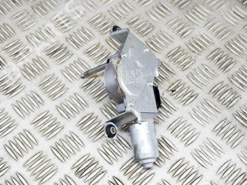 Rear wiper motor BMW X3 (G01, F97, G08) iX3 | BP27763949M102