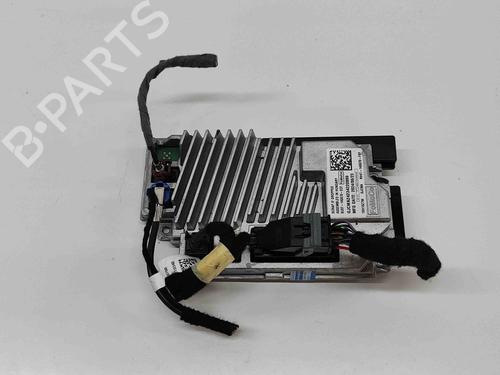 Used Electronic module FORD KUGA III (DFK) 2.5 FHEV (190 hp) 28562168