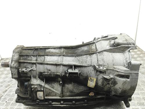 Gearbox FORD RANGER (TKE) 3.2 TDCi 4x4 | BP35983274M3 - Image 3
