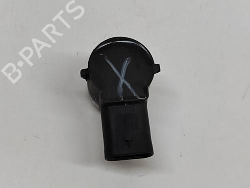 Elektronisk modul PORSCHE TAYCAN Cross Turismo (Y1B) 4 (Y1BBD1) | BP28446780M83