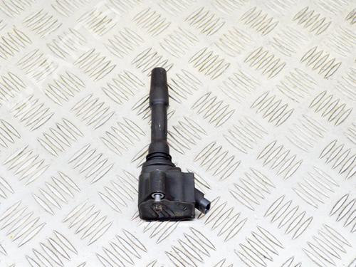 Ignition coil BMW 4 Coupe (F32, F82) 420 i | BP7853996M94 
