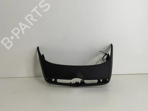 other-volvo-xc40-536-2017-28590016 main image