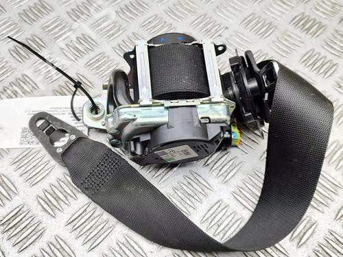 Used Front right seatbelt Front right seatbelt MERCEDES-BENZ C-CLASS T-Model (S205) C 250 BlueTEC / d (205.208) (204 hp) 33393501 33393501