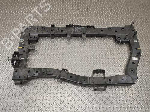 Used Subframe HYUNDAI IONIQ (AE) Electric (120 hp) 30236503