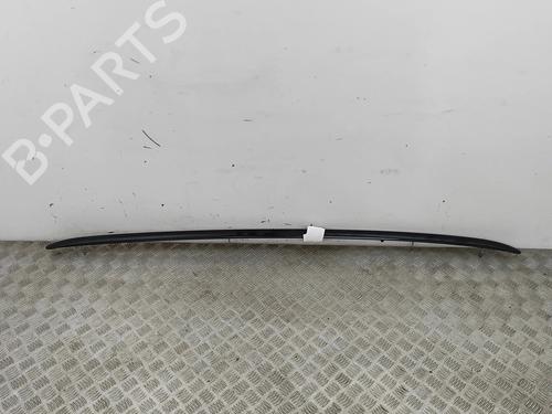 Tagræling AUDI A6 C7 Avant (4G5, 4GD) 2.0 TDI (190 hp) 28674711