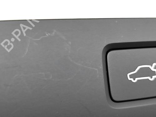 Switch VOLVO XC40 (536) B3 Mild-Hybrid | BP33385391I30  - Image 9