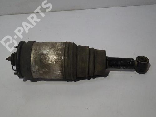 Used Right rear shock absorber LAND ROVER DISCOVERY IV (L319) 2.7 TD 4x4 (190 hp) 6716640
